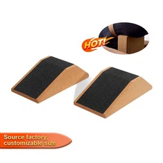 Bloc Lletem Sgwat Corc