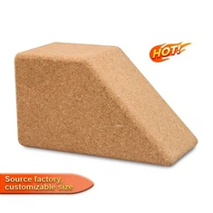 Teilsen Corc Naturiol